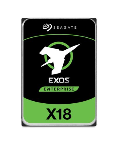 Seagate ST10000NM013G internal hard drive 10 TB 7200 RPM 3.5