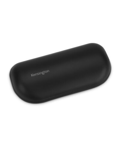 Kensington ErgoSoft Wrist Rest for Standard Mouse K52802WW