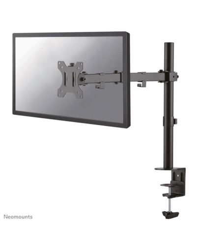 Neomounts FPMA-D550BLACK Monitor arm 10-32