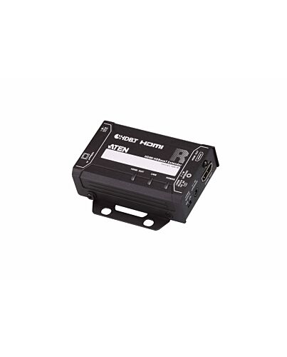 ATEN HDMI HDBaseT Samll Factor Receiver