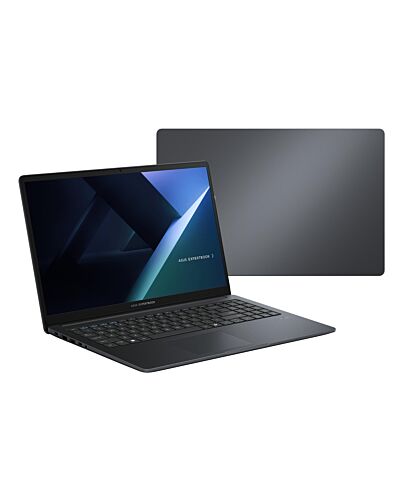 ASUS ExpertBook B1 B1503CT-i381XA Intel® N N355 Laptop 39.6 cm (15.6