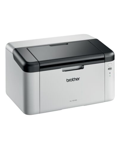 Brother HL-1210W laser printer 2400 x 600 DPI A4 Wi-Fi HL1210WZU1