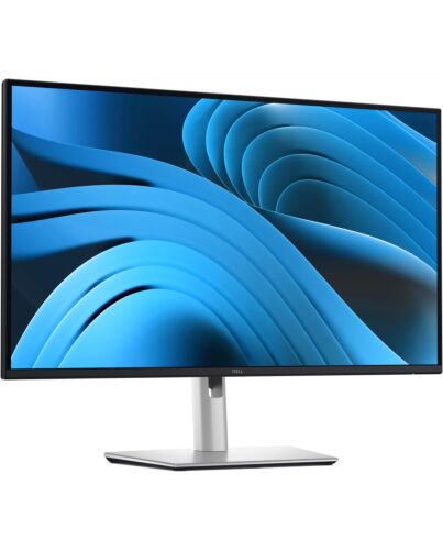 DELL Pro Plus P2725QE computer monitor 68.6 cm (27