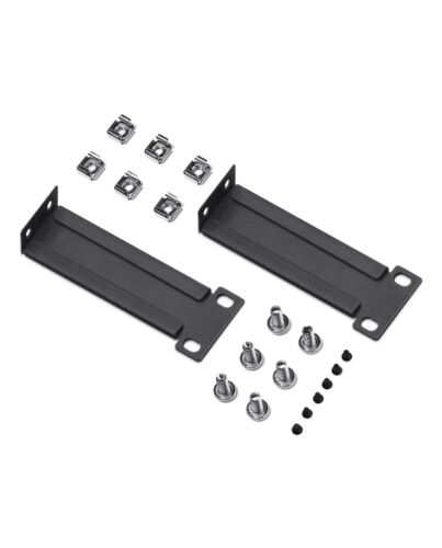 TP-Link RACKMOUNT KIT-D226 rack accessory Mounting kit