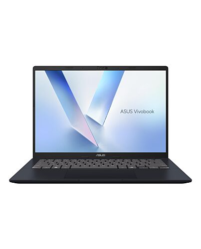 ASUS Vivobook 14 M1407KA-LY014W Copilot+ PC AMD Ryzen™ AI 5 340 Laptop 35.6 cm (14