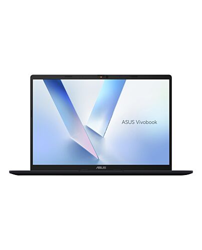 ASUS Vivobook 14 M1407KA-LY015W Copilot+ PC AMD Ryzen™ AI 7 350 Laptop 35.6 cm (14