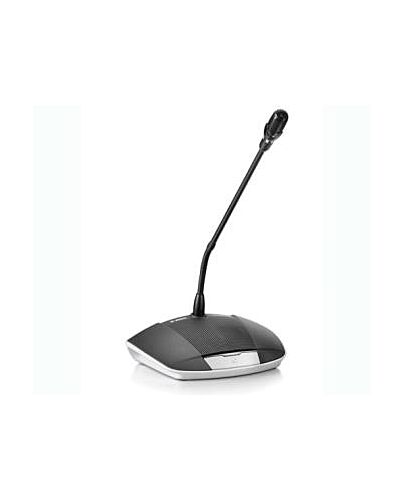 Bosch CCSD-DL