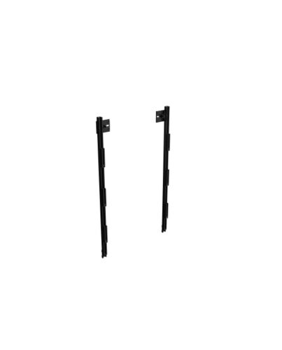 Chief TiLED dvLED Universal Wall Mount 3 High Extender