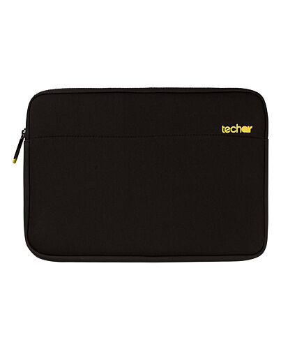 Techair TANZ0309v4 12-14.1