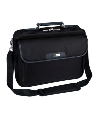 Targus CN01 laptop case 40.6 cm (16