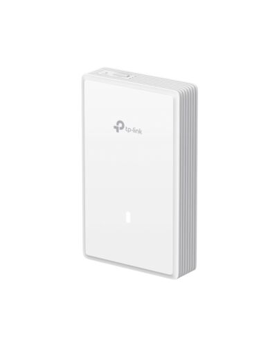 TP-Link EAP725-Wall 5012 Mbit/s White Power over Ethernet (PoE)