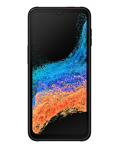 Samsung Galaxy Xcover6 Pro 16.8 cm (6.6