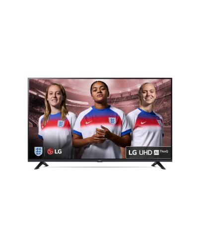 LG 32LQ630B6LA.AEK TV 81.3 cm (32