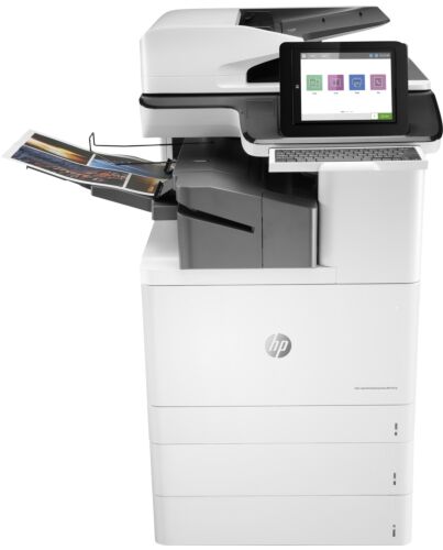 HP Color LaserJet Enterprise Flow MFP M776zs T3U56A#B19