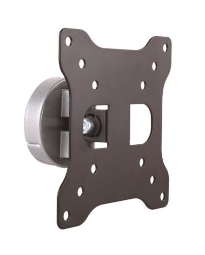 StarTech.com Monitor Wall Mount - Aluminum