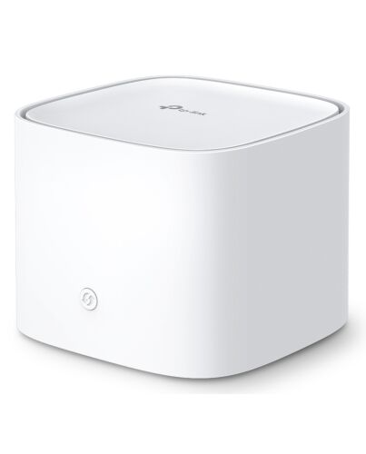 TP-Link AX3000 Whole Home Mesh WiFi System HX510(1-PACK)