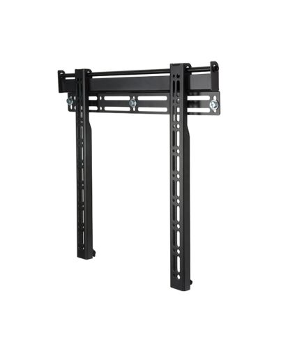 B-Tech Universal Flat Screen Wall Mount (VESA 400)