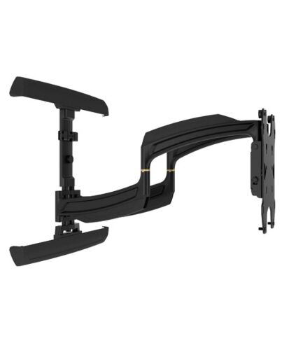 Chief TS525TU TV mount/stand 147.3 cm (58