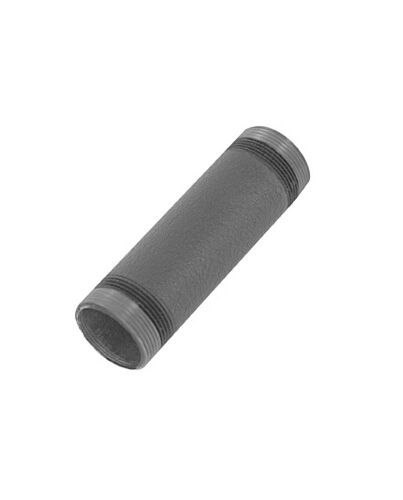 Chief CMS006 projector mount accessory Aluminium Grey