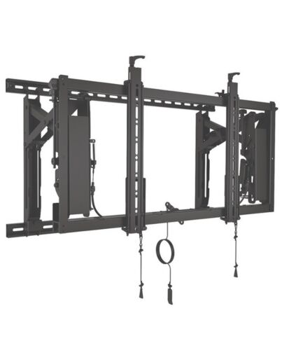 Chief LVS1U signage display mount 2.03 m (80
