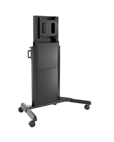 Chief XL Electric Height Adjust Cart