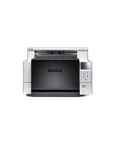 Kodak i4250 Scanner ADF scanner 600 x 600 DPI A3 Black, White