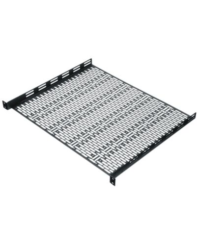 Middle Atlantic Products UFA-14.5 rack accessory Rack shelf
