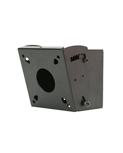 Peerless PLCM-2 signage display mount 2.29 m (90