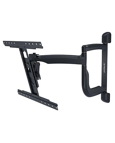 Peerless SA752PU TV mount/stand 139.7 cm (55