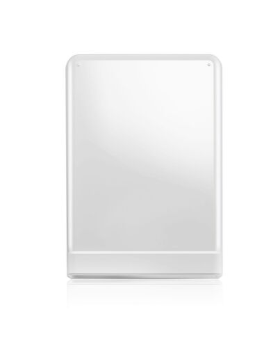 ADATA HV620S external hard drive 2 TB 2.5