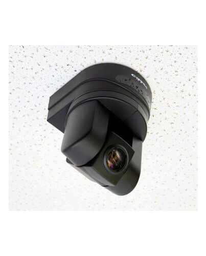 Vaddio 535-2000-206 security camera accessory Mount