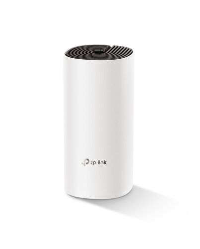 TP-Link AC1200 Whole Home Mesh Wi-Fi System