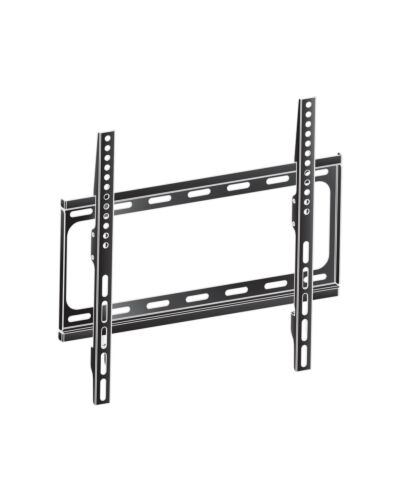 iiyama WM1044-B1 TV mount/stand 139.7 cm (55
