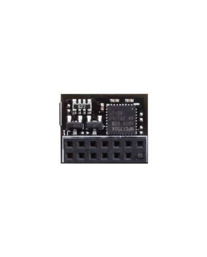 ASUS TPM-SPI 2.0