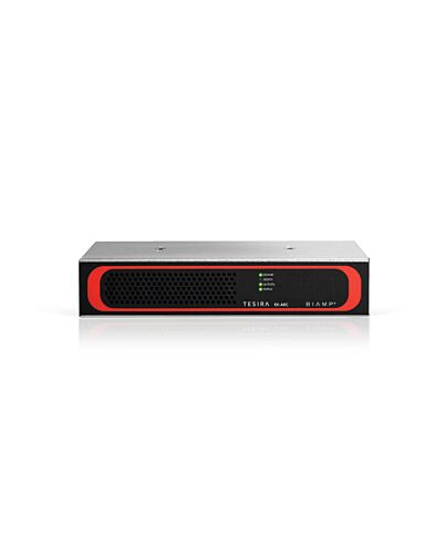 Biamp Tesira EX-AEC