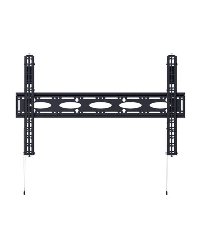 B-Tech XL Heavy Duty Universal Flat Screen Wall Mount with Tilt (VESA 1000 x 600)