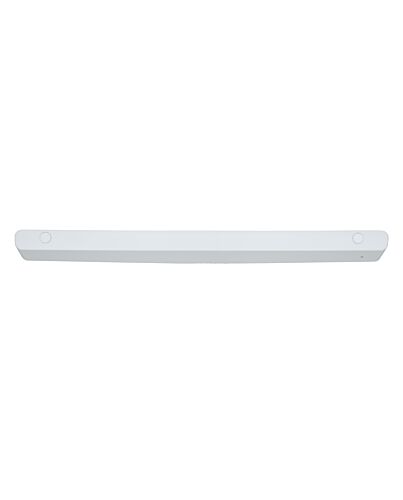 Epson ELPFT01 - Finger Touch Unit Control unit