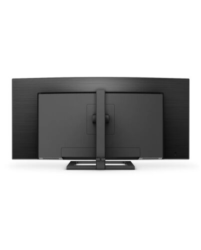 Philips E Line 346E2CUAE/00 computer monitor 86.4 cm (34