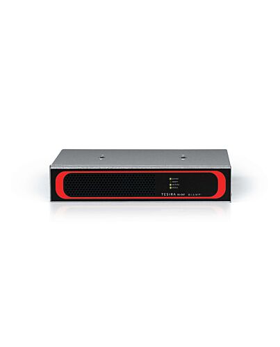 Biamp Tesira EX-OUT
