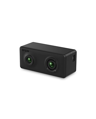 Epson V12HA46010 projector accessory