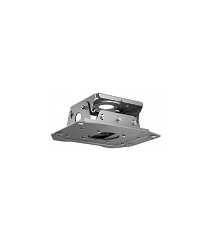 Epson ELPMB68 project mount Ceiling Metallic