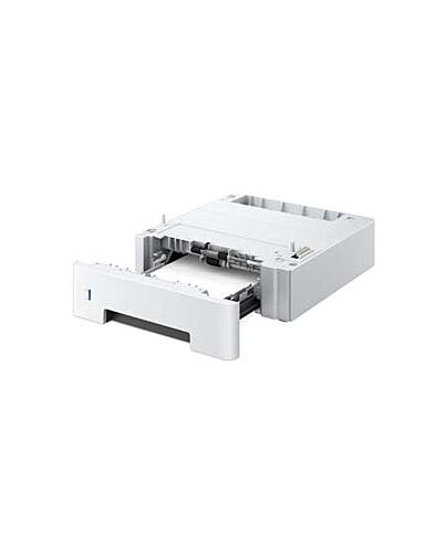 KYOCERA PF-1100 Paper tray 250 sheets