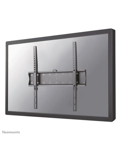 Neomounts FPMA-W300BLACK TV mount wall 32-55