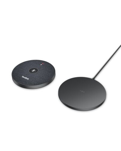 Yealink VCM36 VCM36-WPACKAGE