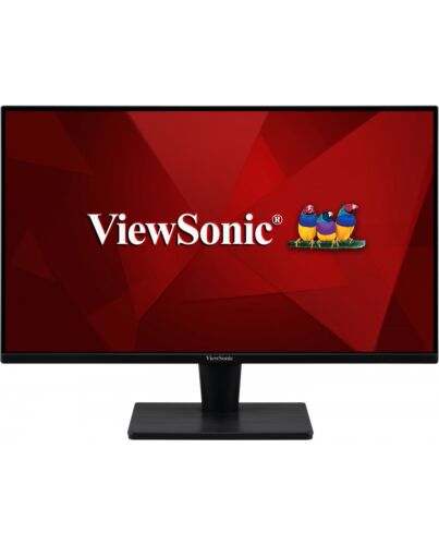 Viewsonic VA VA2715-H computer monitor 68.6 cm (27