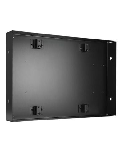 Chief TA500 mounting kit Black
