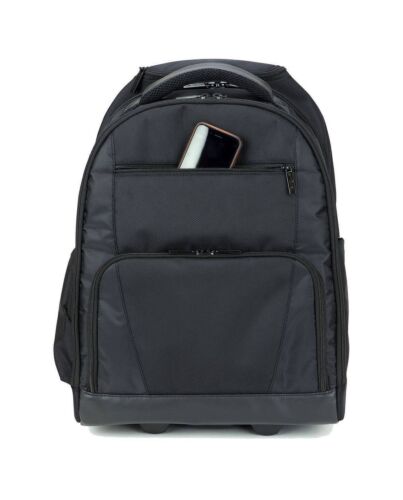 Targus TSB700EU laptop case 39.6 cm (15.6