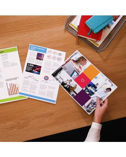 Brother TN-320M toner cartridge 1 pc(s) Original Magenta TN320M