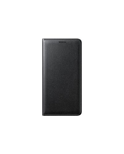 Samsung EF-WJ320 mobile phone case 12.7 cm (5
