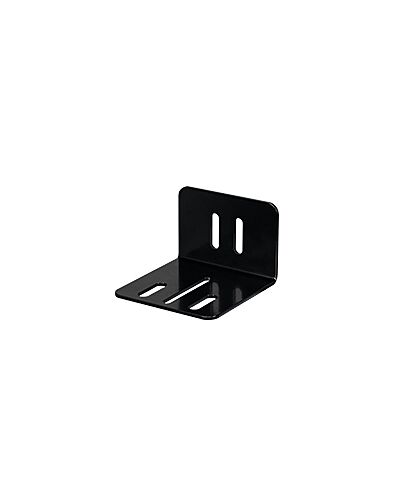 B-Tech Mounting Plate for Yealink A30 / MeetingEye 600 & VC Cameras